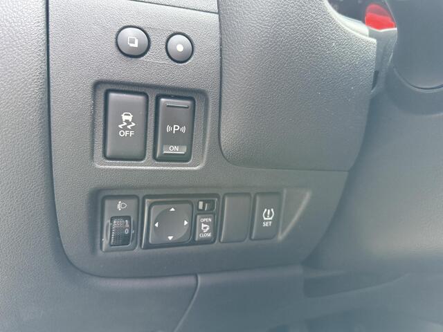 Nissan MICRA 1.2 Connect Edition N-TEC AUTOMAAT | NAVI | PDC | ECC | CRUISE
