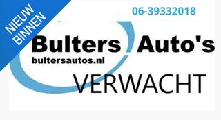 nissan-micra-1.2-connect-edition-n-