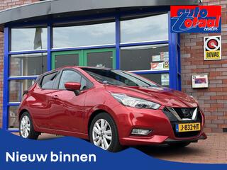 nissan-micra-1.0-ig-t-n-connecta--