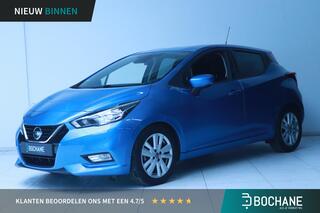 nissan-micra-1.0-ig-t-n-connecta--