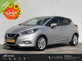 nissan-micra-1.0-ig-t-n-connecta---