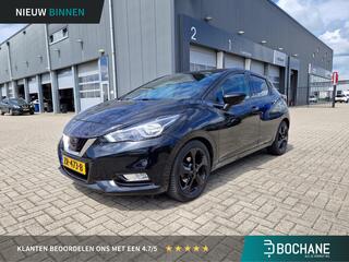 nissan-micra-1.0-ig-t-n-sport--nav