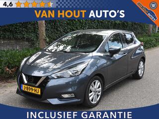 nissan-micra-1.0-ig-t-n-connecta--