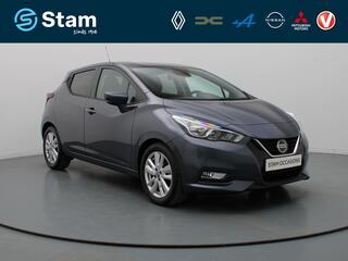 nissan-micra-100pk-ig-t-n-connecta-