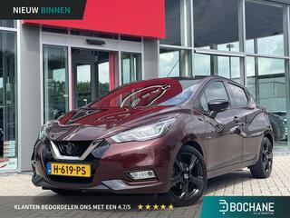 nissan-micra-1.0-ig-t-n-style--led