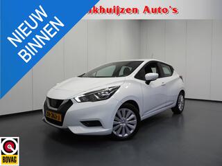 nissan-micra-1.0-ig-t-acenta-navi-a
