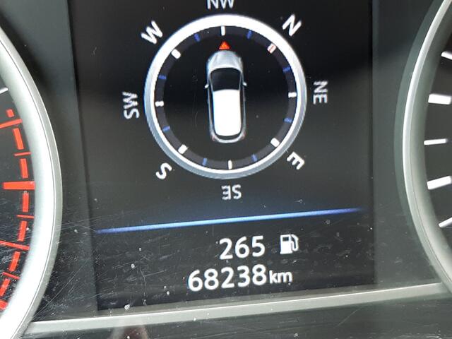 Nissan MICRA 1.0 IG-T N-Connecta | Navigatie | Parkeersensoren | LM Velgen |