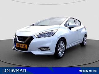 nissan-micra-1.0-ig-t-n-connecta--