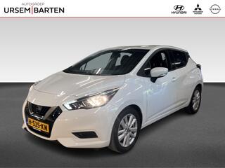 nissan-micra-1.0-ig-t-acenta-apple-