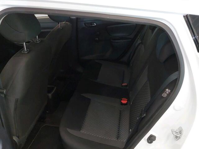 Nissan MICRA 1.0 IG-T Acenta Apple Carplay/Android Auto