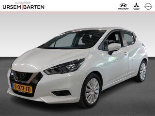 nissan-micra-1.0-ig-t-acenta-apple-