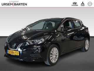nissan-micra-1.0-ig-t-acenta-apple-