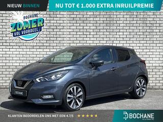 nissan-micra-0.9-ig-t-tekna--bose-