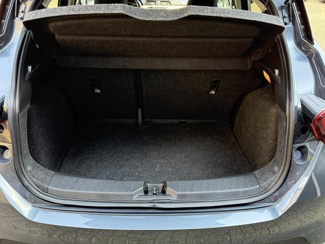 Nissan MICRA 1.0 IG-T N-Connecta / Airco/ Apple carplay/ Cruise/ Camera/ PDC/ LED/ LMV