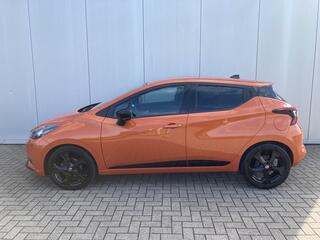 nissan-micra-1.0-ig-t-n-sport-clima