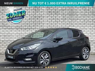 nissan-micra-0.9-ig-t-n-connecta--