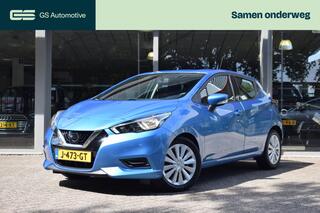 nissan-micra-1.0-ig-t-acenta