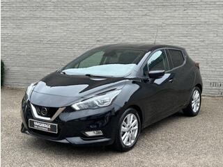 nissan-micra-1.0-ig-t-n-connecta---