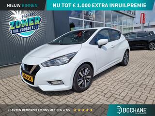 nissan-micra-1.0-ig-t-tekna--bose-