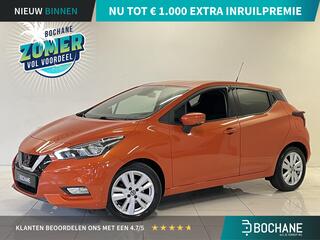 nissan-micra-1.0-ig-t-n-connecta--