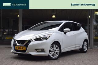 nissan-micra-1.0-ig-t-n-connecta-me