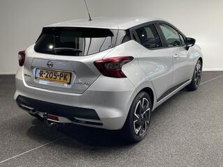 nissan-micra-1.0-ig-t-n-design-navi