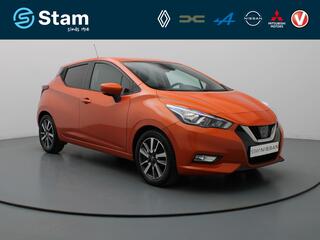 nissan-micra-90pk-ig-t-n-connecta-b