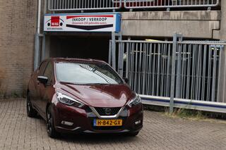 nissan-micra-1.0-ig-t-n-style
