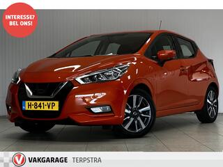nissan-micra-1.0l-acenta--led-dagri