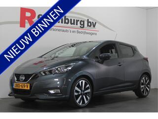 nissan-micra-1.0-ig-t-acenta---auto