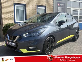 nissan-micra-1.0-ig-t-kiiro-carplay