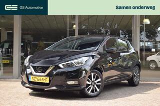 nissan-micra-0.9-ig-t-n-connecta-na