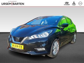nissan-micra-1.0-ig-t-n-connecta