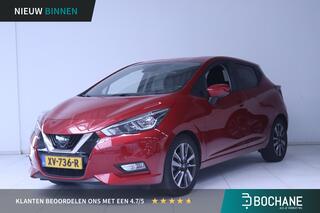 nissan-micra-1.0-ig-t-n-connecta--