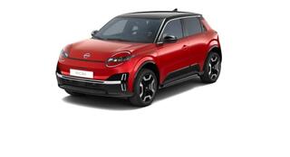 nissan-micra-evolve-52-kwh--privat