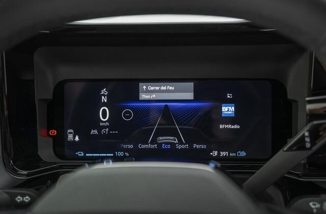 Nissan MICRA ENGAGE 40 kWh Private lease va ¤ 359,- per maand | Nu te bestellen en dit jaar rijden !!! NISSAN Vlaardingen 010 24 88 988