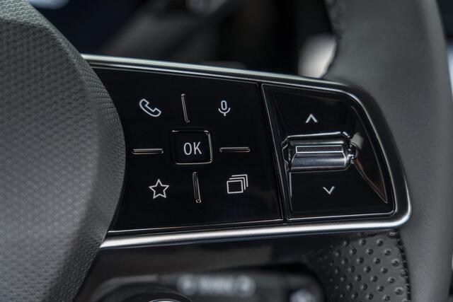 Nissan MICRA ENGAGE 40 kWh Private lease va ¤ 359,- per maand | Nu te bestellen en dit jaar rijden !!! NISSAN Vlaardingen 010 24 88 988