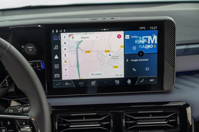 Nissan MICRA ENGAGE 40 kWh |Private Lease vanaf ¤ 359,- per maand | Nu te bestellen NISSAN VLAARDINGEN tel: 010- 24 88 988