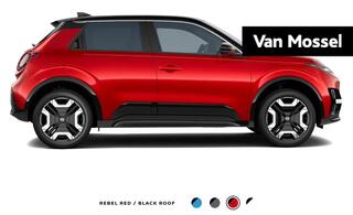 nissan-micra-advance-40-kwh