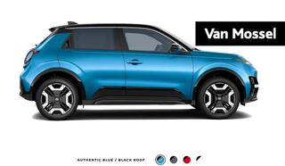 nissan-micra-advance-40-kwh