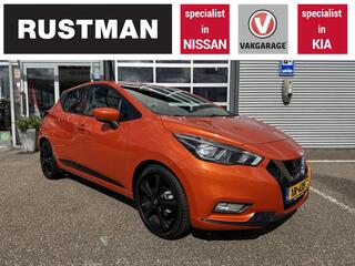 nissan-micra-0.9-ig-t-tekna-360-tre