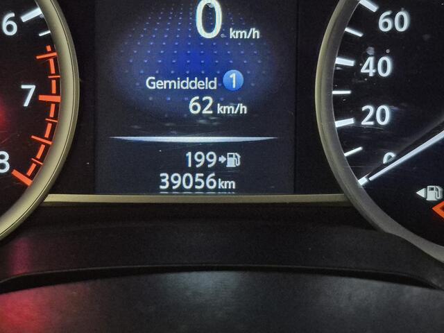 Nissan MICRA 0.9 IG-T N-Connecta