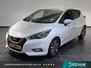 nissan-micra-0.9-ig-t-n-connecta