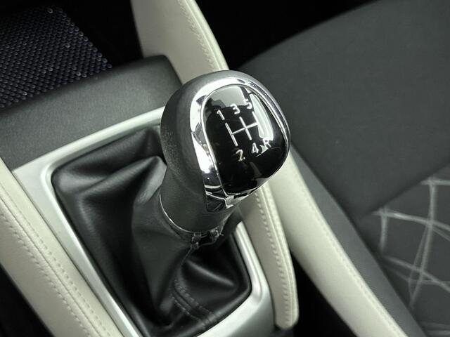 Nissan MICRA 1.0 IG-T N-Connecta 100PK | Navigatie | Achteruitrijcamera | Climate Control | Cruise Control