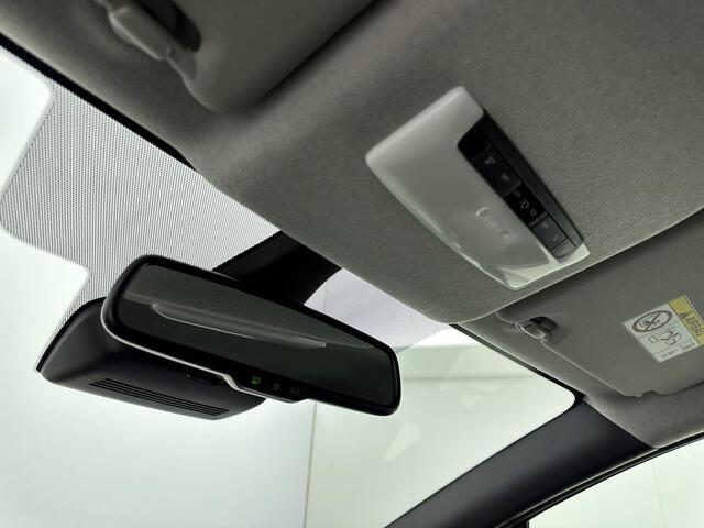 Nissan MICRA 1.0 IG-T N-Connecta 100PK | Navigatie | Achteruitrijcamera | Climate Control | Cruise Control