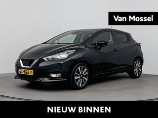 nissan-micra-1.0-ig-t-n-connecta-10