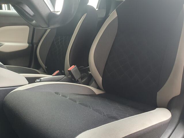 Nissan MICRA 1.0 IG-T N-Design NAVI/PDC/AIRCO/CRUISE