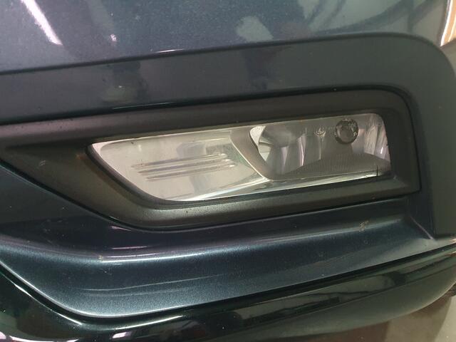 Nissan MICRA 1.0 IG-T N-Design NAVI/PDC/AIRCO/CRUISE