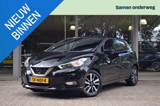 nissan-micra-0.9-ig-t-n-connecta