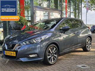 nissan-micra-1.0-ig-t-n-connecta--